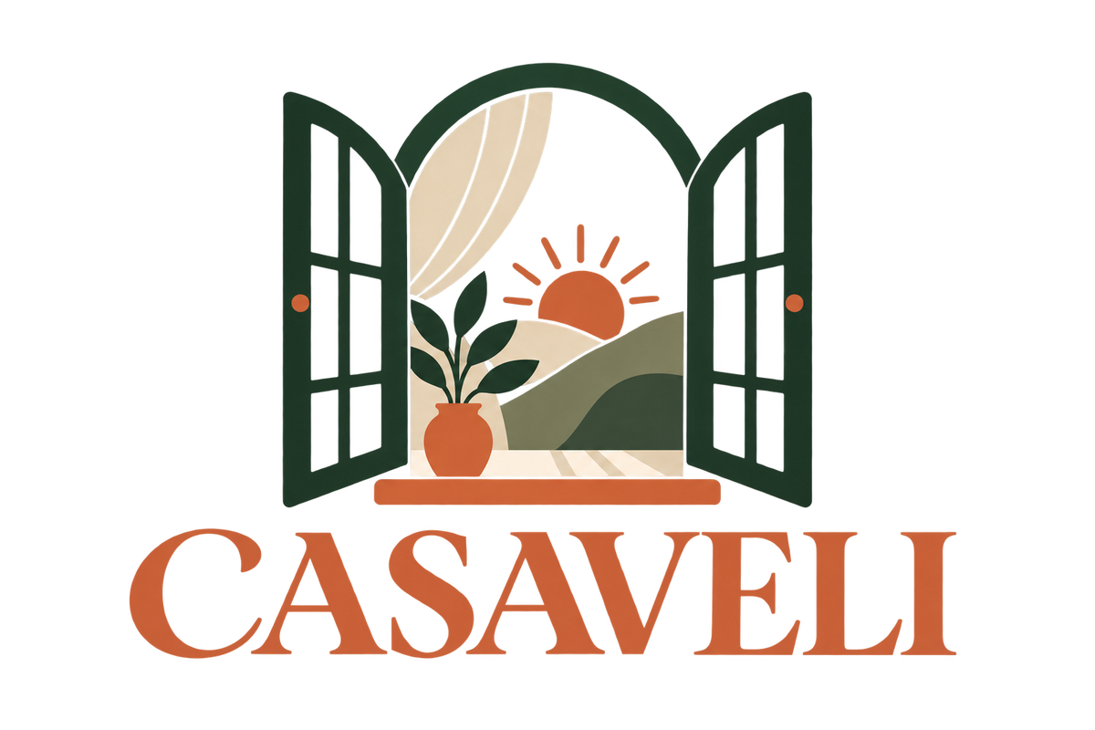 Casaveli
